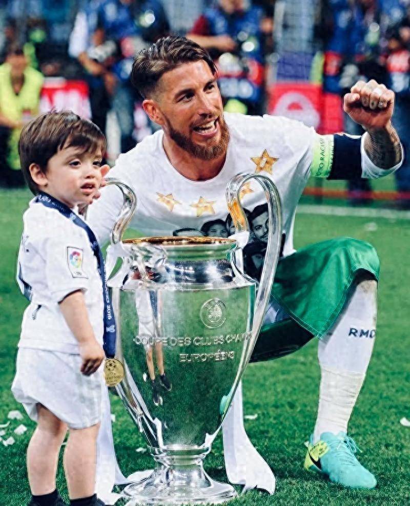 8/26竞彩足球推荐：今日7场足球预测比分已更新，精准推荐比分、推荐实单！