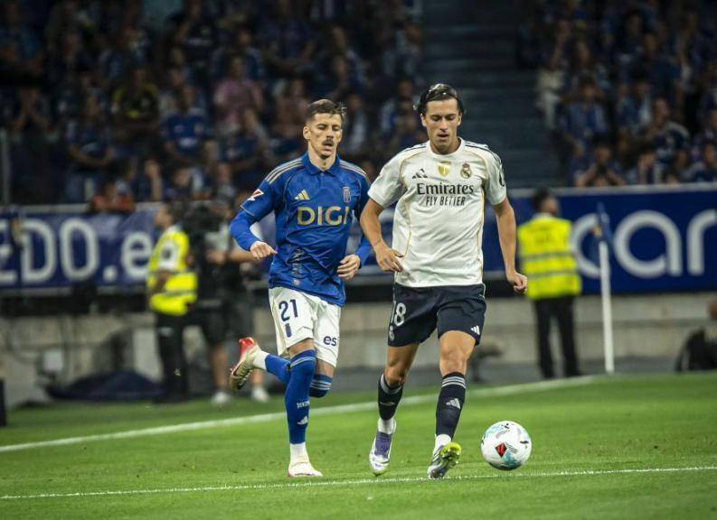 3-0！开局两连胜14亿豪门不可阻挡超级巨星太稳：两轮3球惊呆西甲