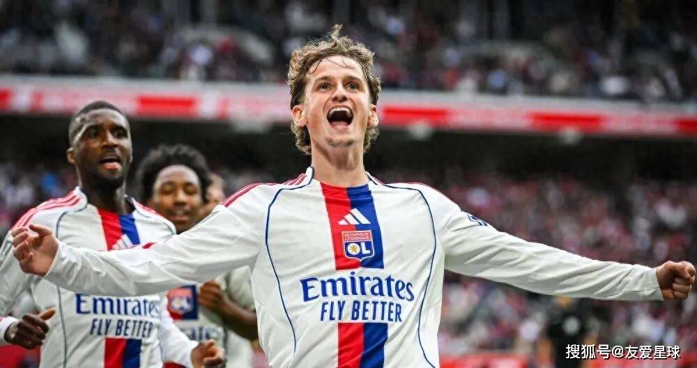 克洛普发掘的红军天才！被斯洛特卖到法甲 6轮过后发挥亮眼